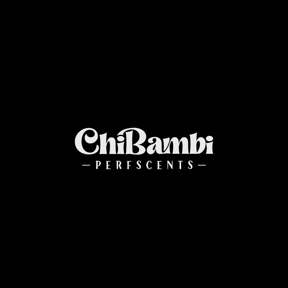 ChiBambi's Logo