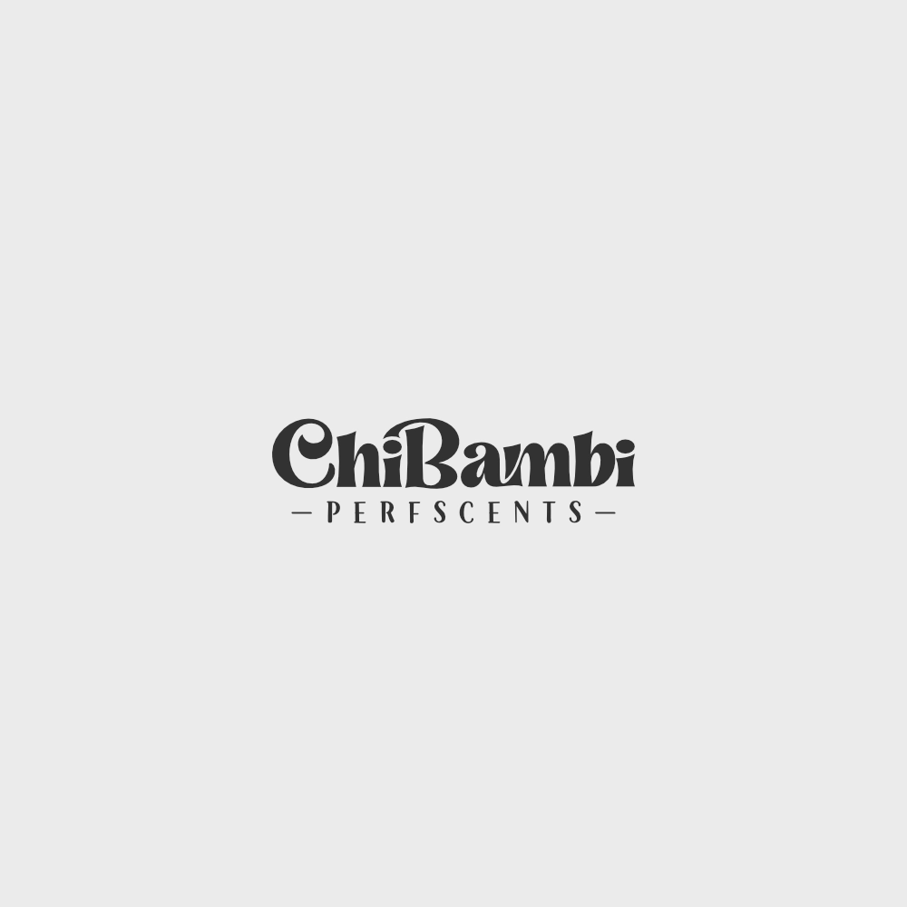 ChiBambi's Logo