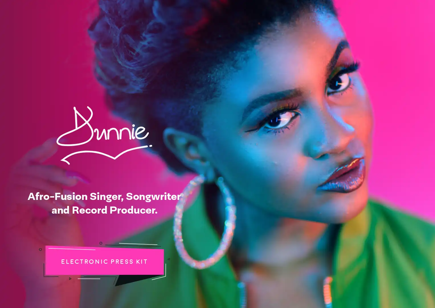 EPK Cover in 2021