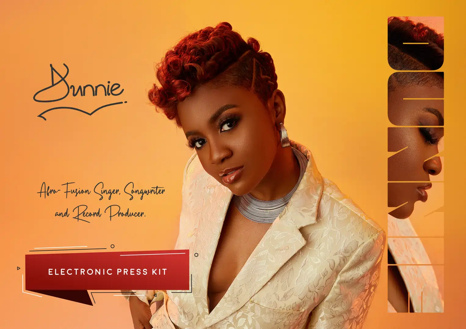Dunnie-epk-cover
