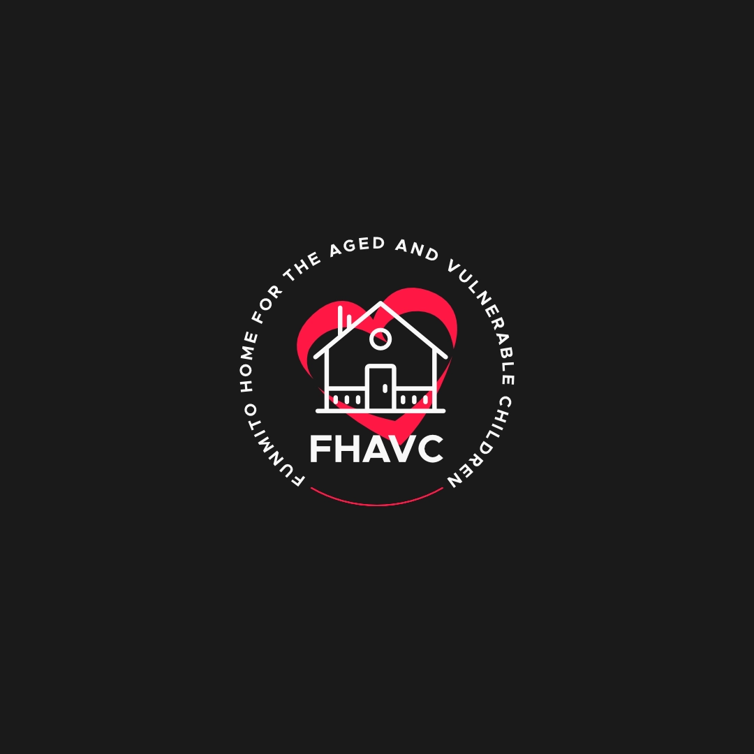 FHAVC's Logo