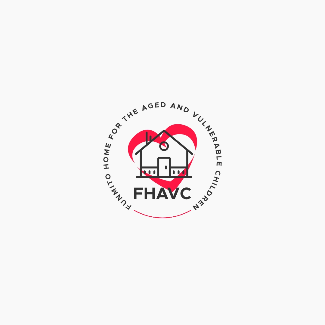 FHAVC's Logo