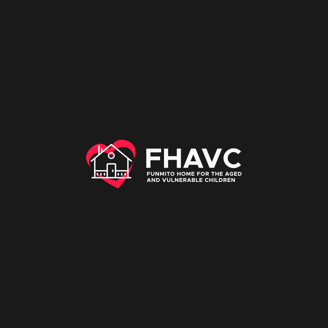 FHAVC's Logo
