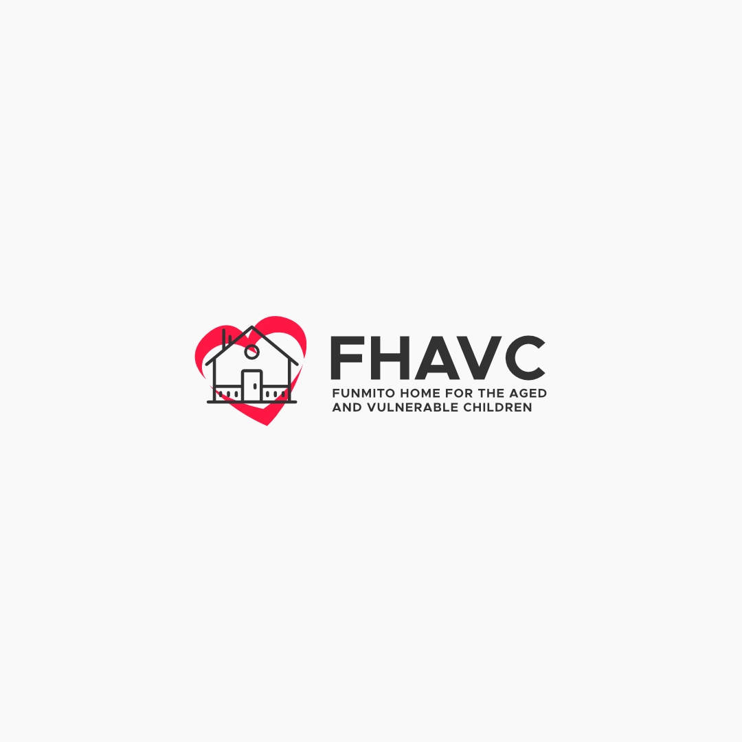 FHAVC's Logo