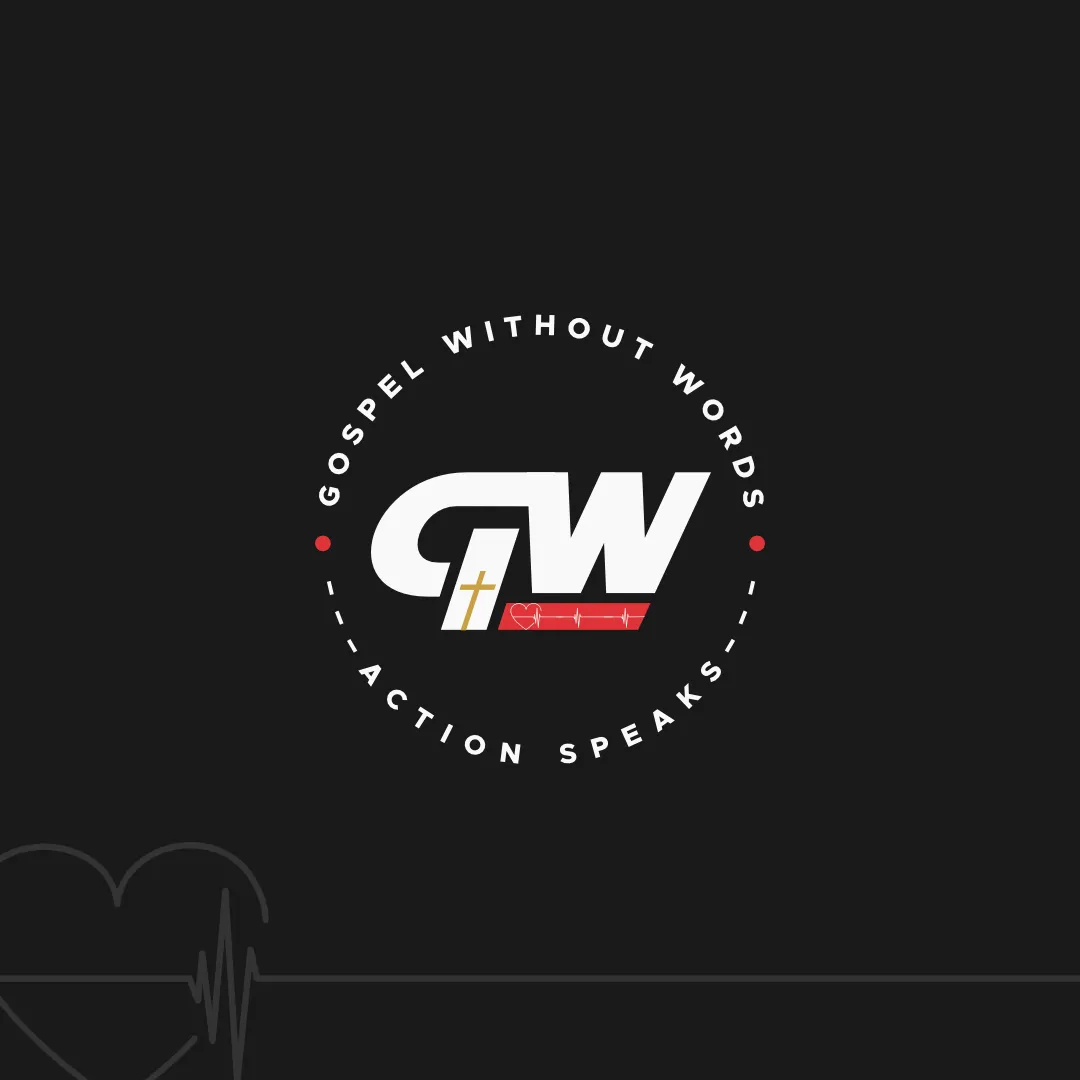 GWW Int'l Logo