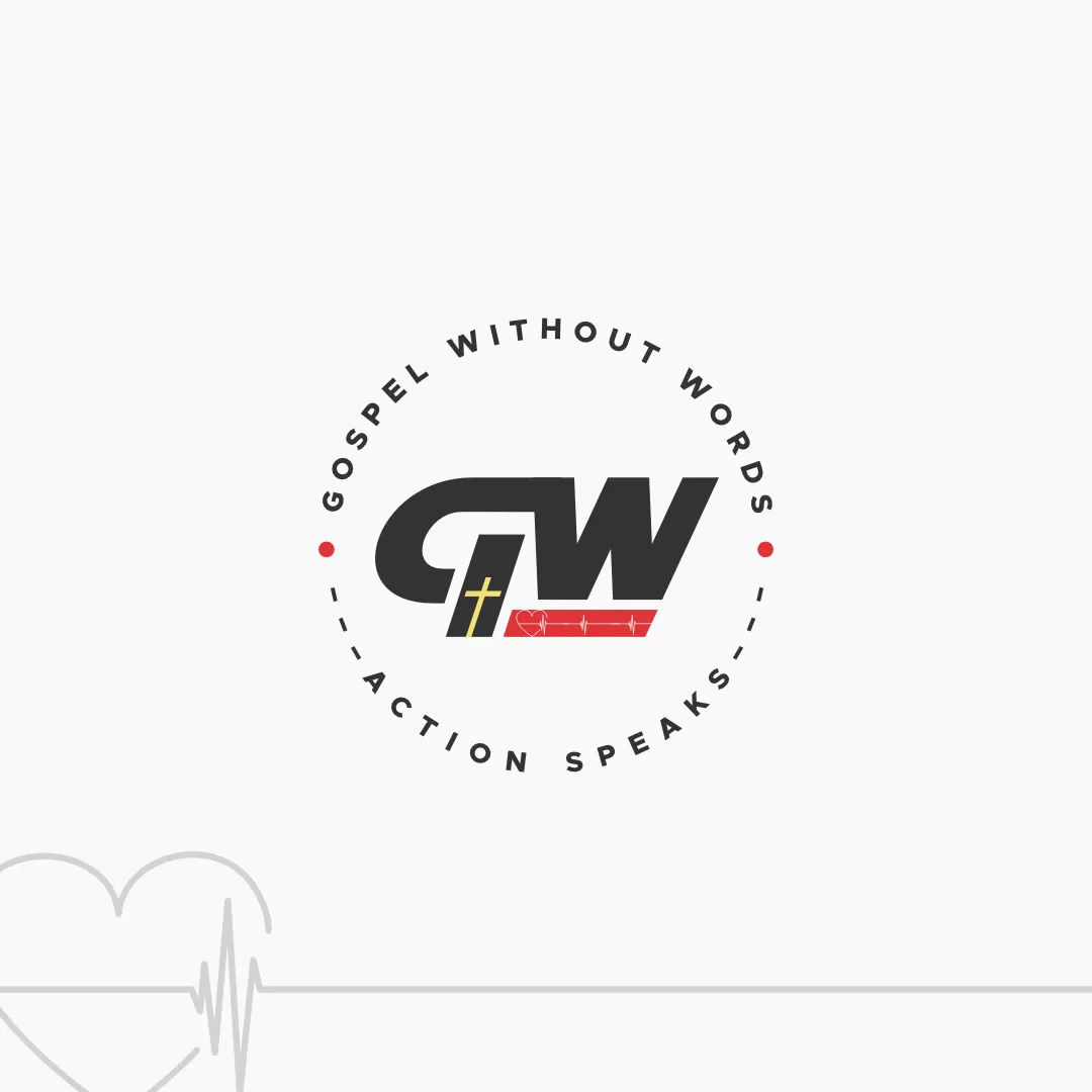 GWW Int'l Logo