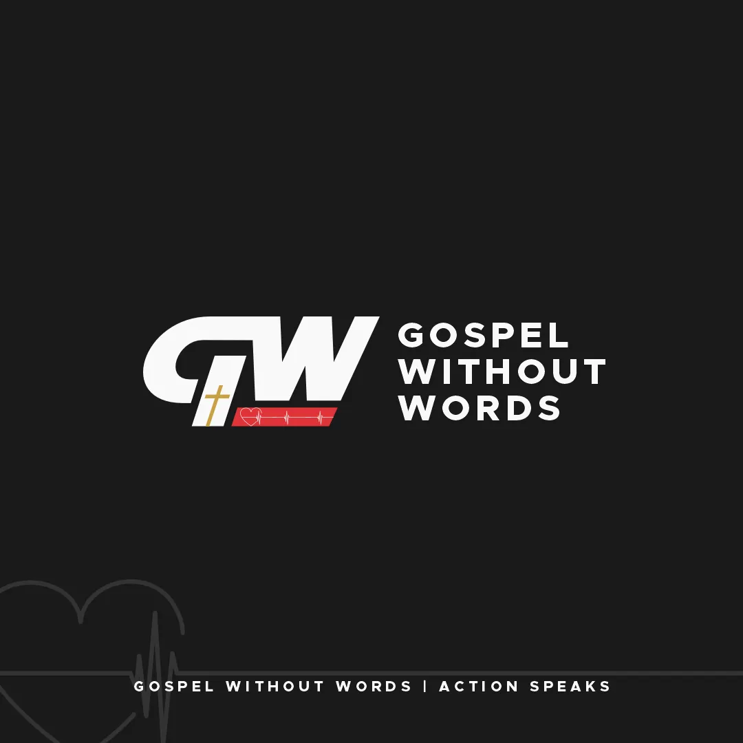 GWW Int'l Logo