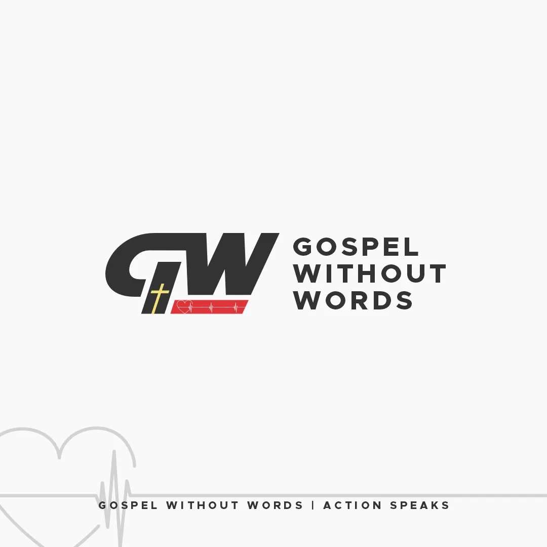 GWW Int'l Logo