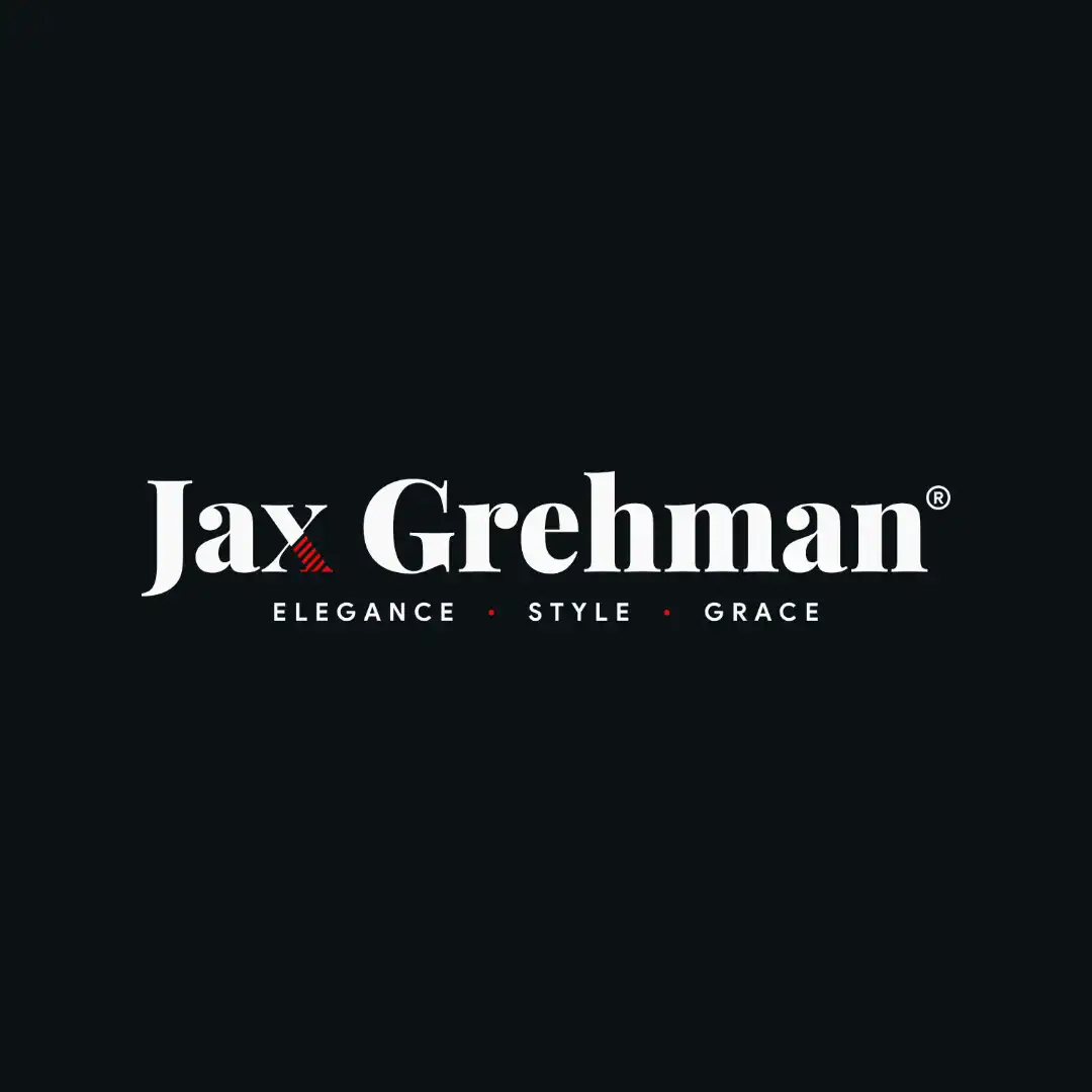 Jg-logo-text-dcs