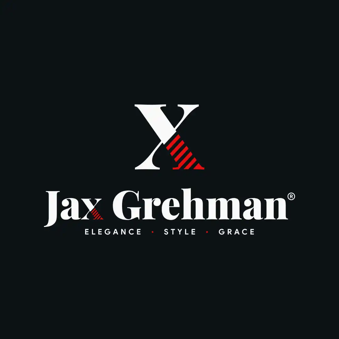 Jax Grehman