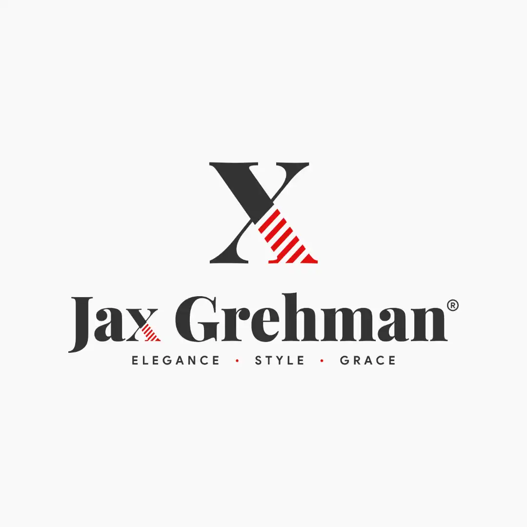 Jax Grehman
