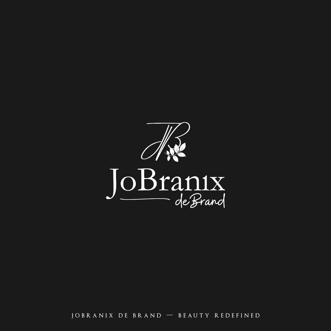 JoBranix deBrand's Logo
