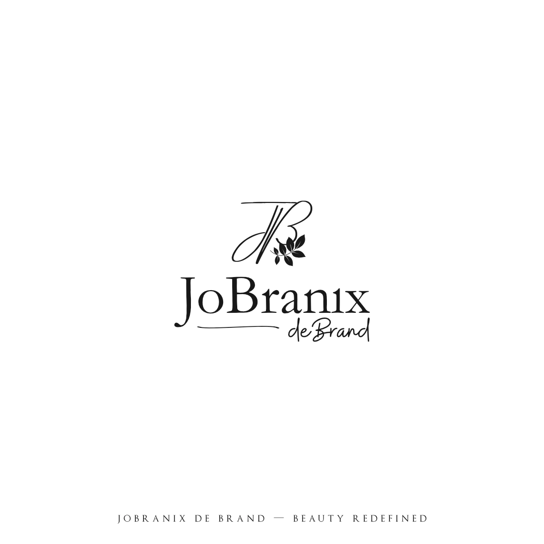 JoBranix deBrand's Logo