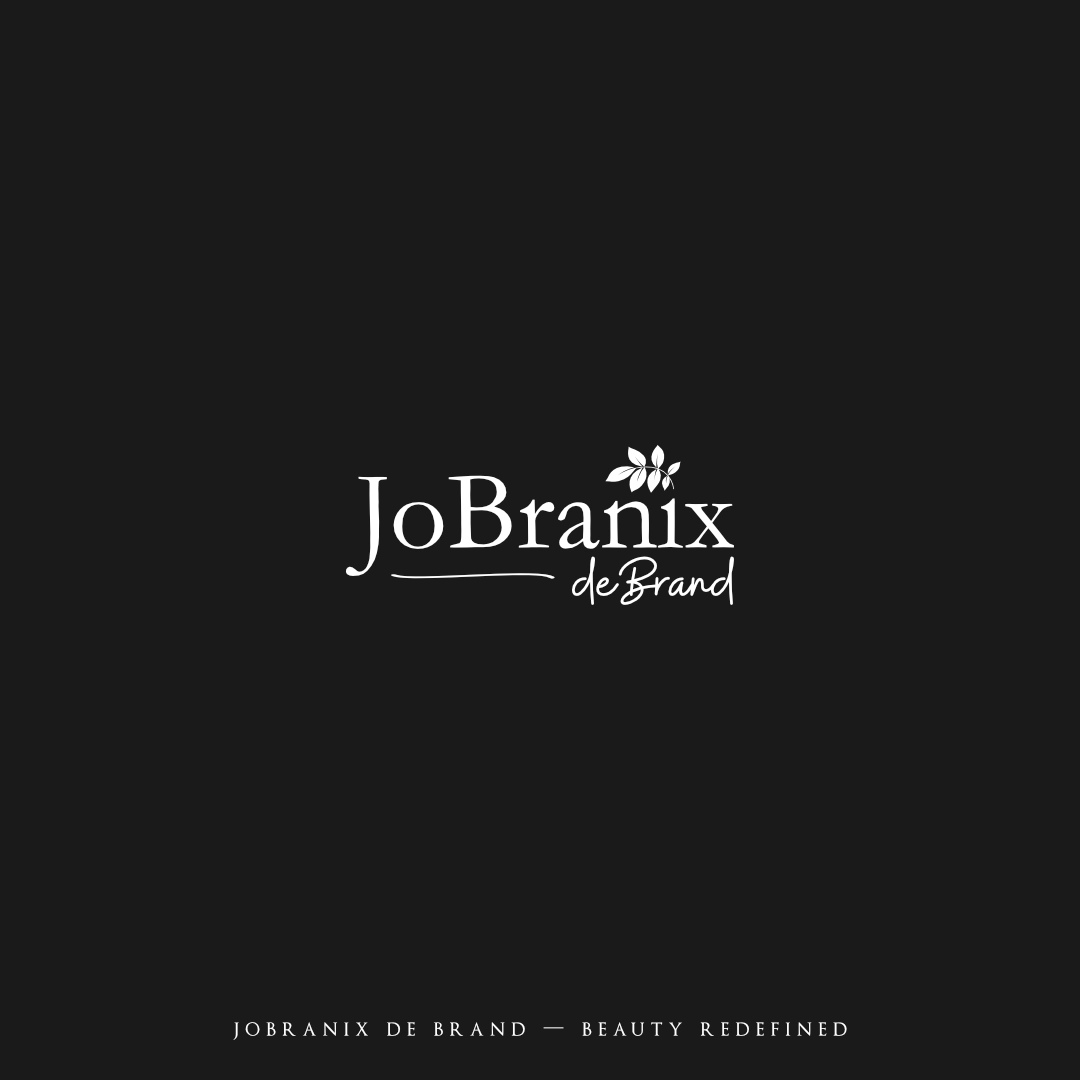 JoBranix deBrand's Logo