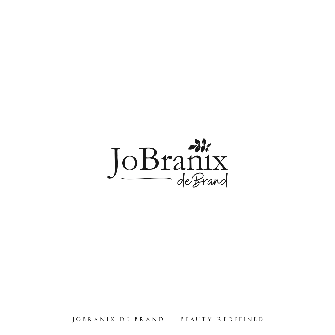 JoBranix deBrand's Logo