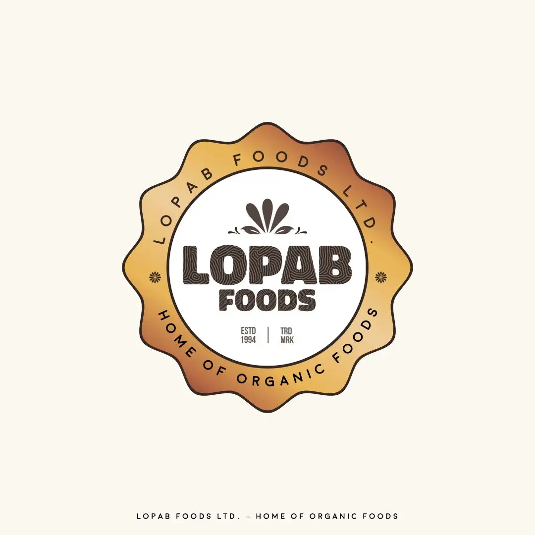 Lopabfoods-logo