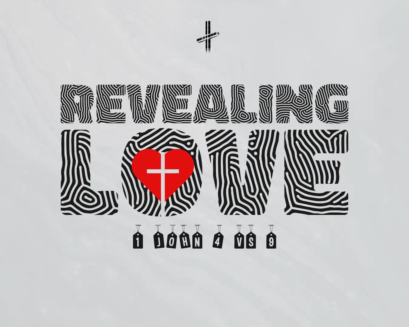 Revealing-love-banner