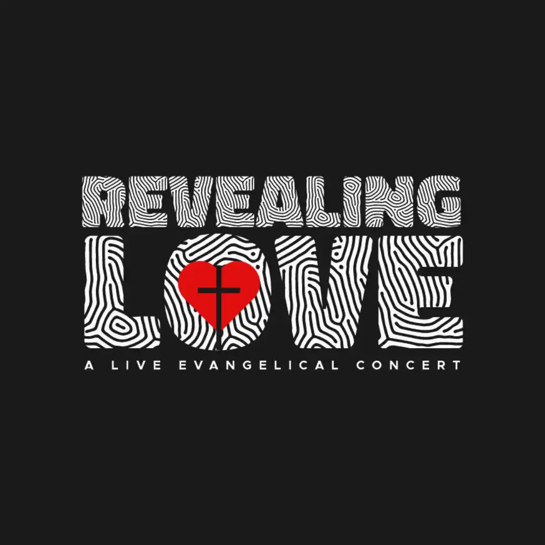 Revealing-love-caption-dcs