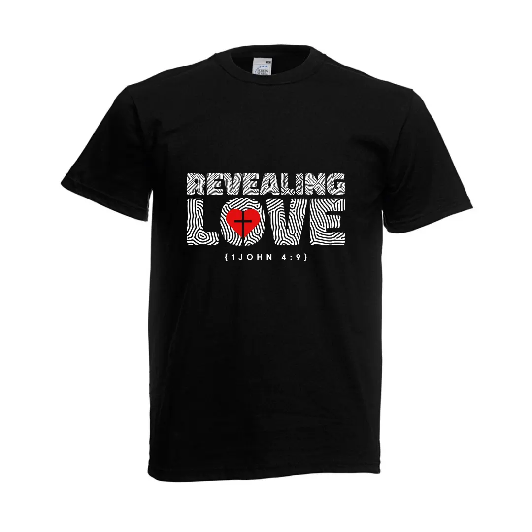Revealing-love-shirt-black