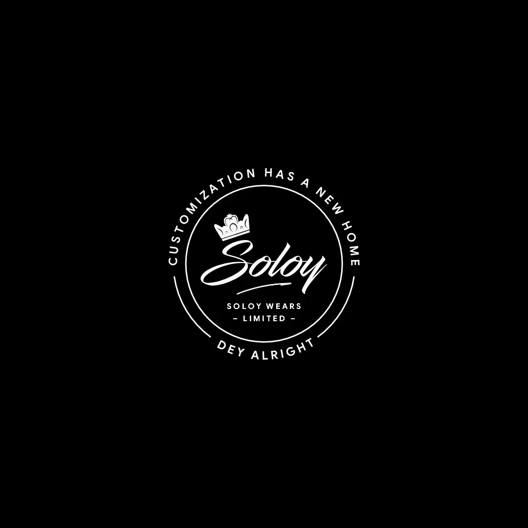 Soloy's Seal Color