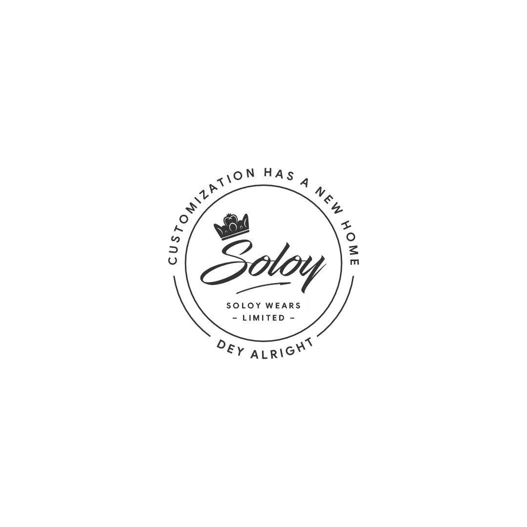 Soloy's Seal Color